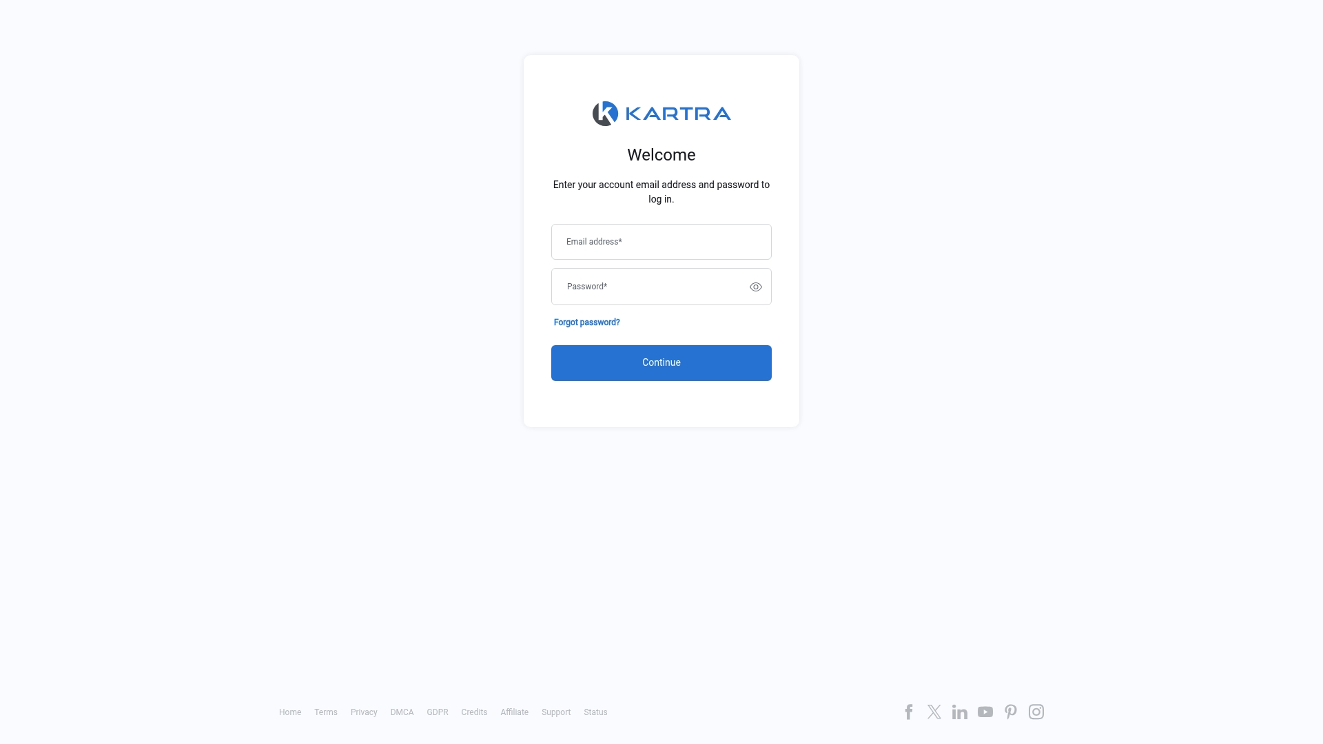 https://affiliatecourses.kartra.com