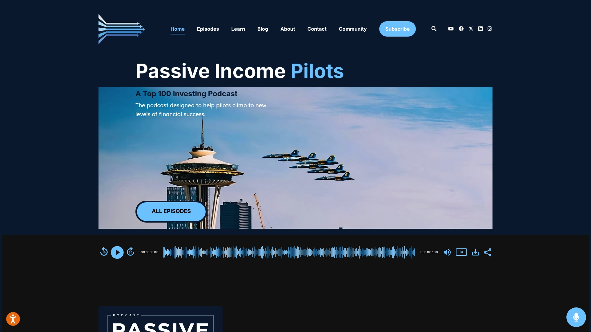 https://passiveincomepilots.com
