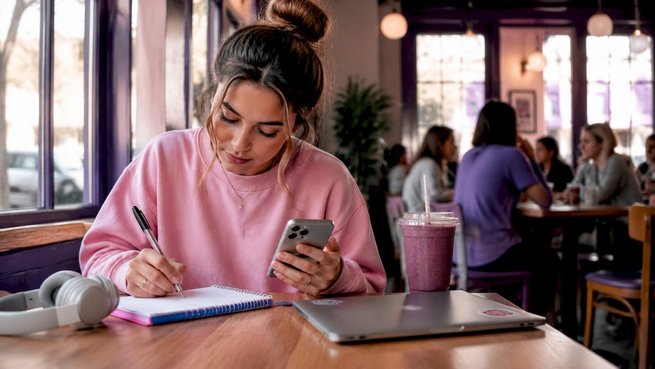 Why Students Can Earn $100 Daily Online: Real Methods