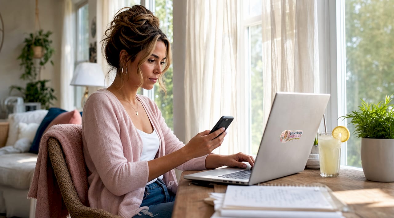 Make Money Online Without Experience: 2026 Guide