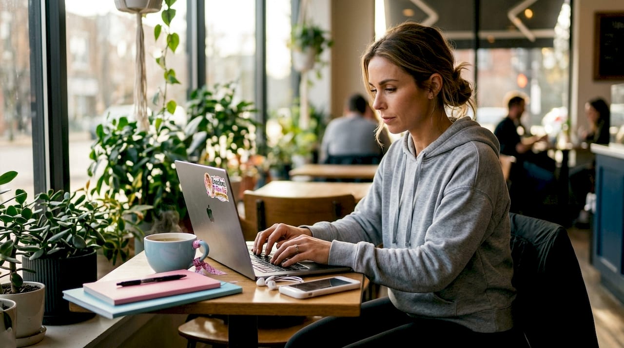 Why No Money Needed Online Income Works in 2026