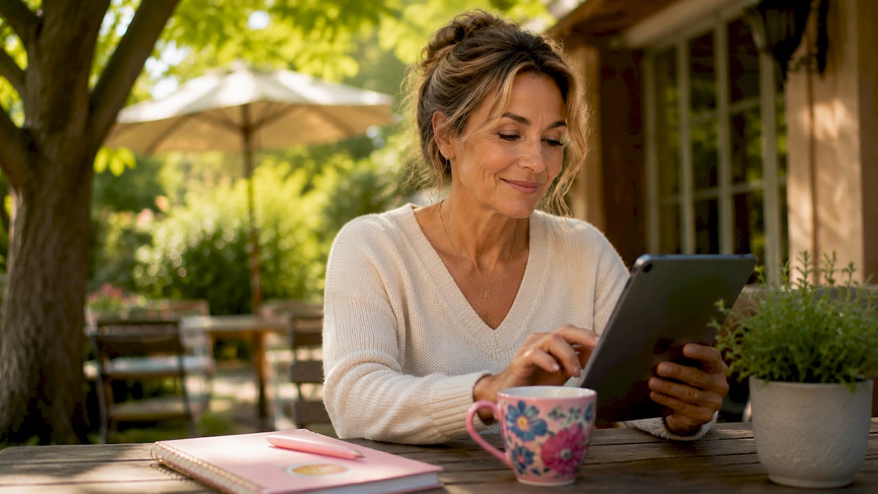 Online Earning Methods With No Tech Skills in 2026