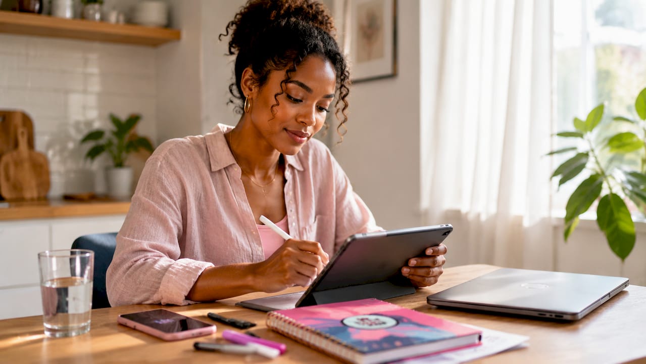 Earn $100 Daily in Two Hours: Real Methods That Work