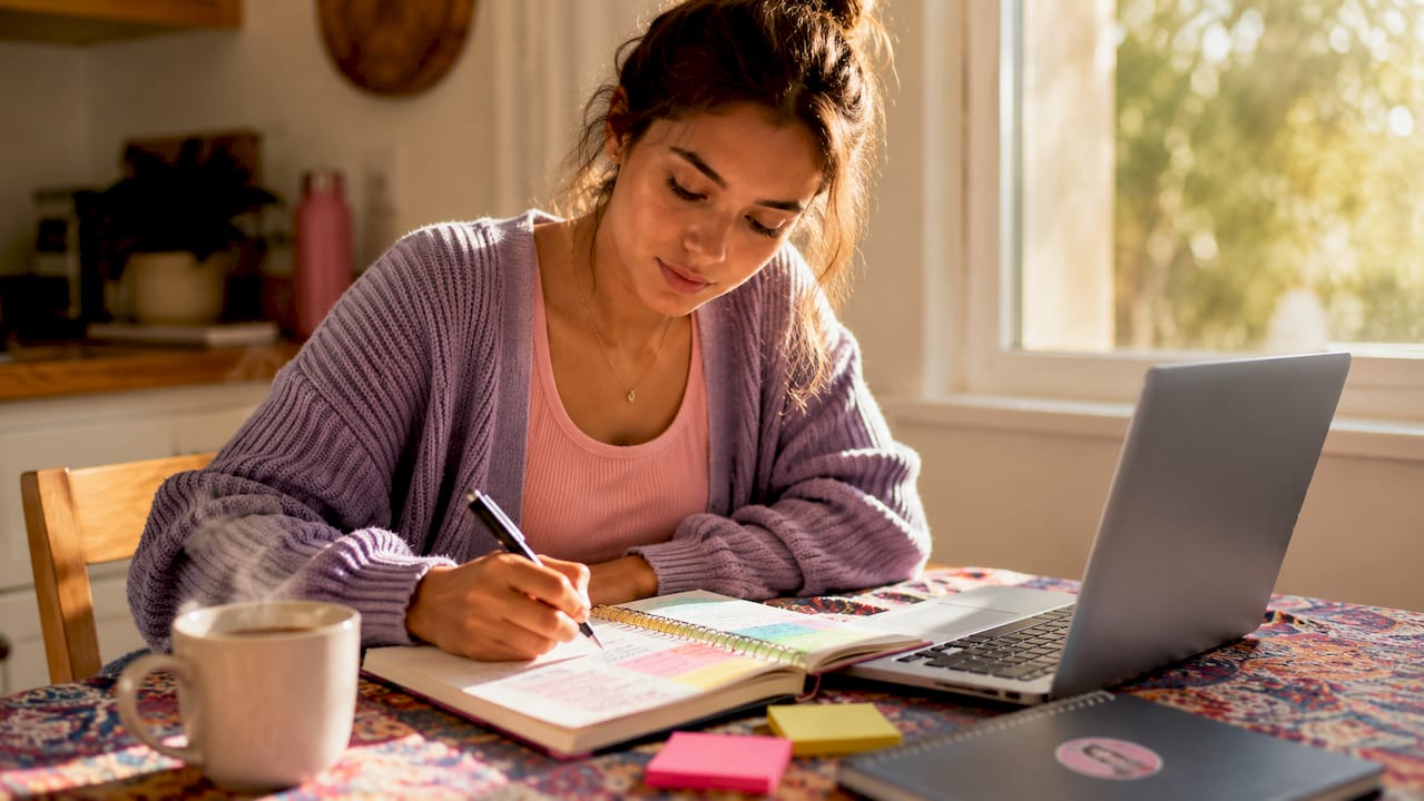 What Does Passive Income Mean for Students?