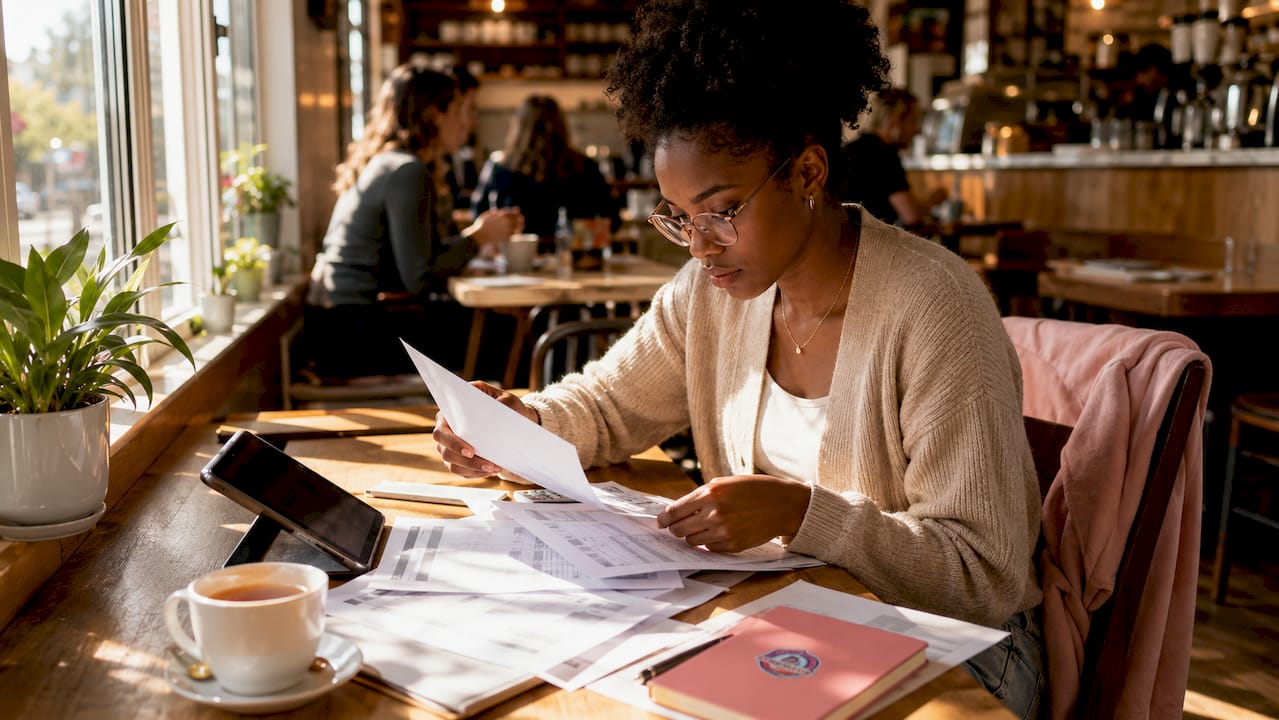 What Does Bootstrapping Online Income Mean for You?