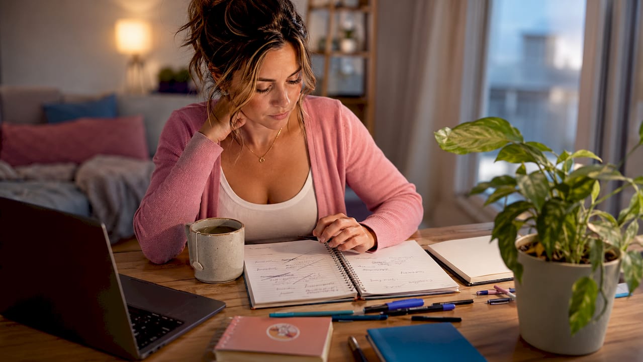 Why Most People Avoid Online Income: Key Barriers