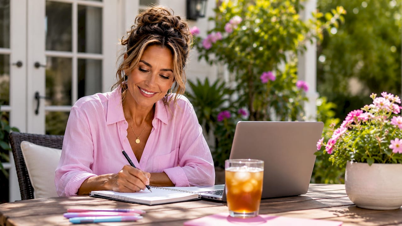 How Daily Earnings Stack into Significant Income
