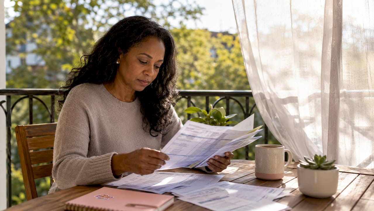 How Daily Income Systems Rebuild Confidence in 2026