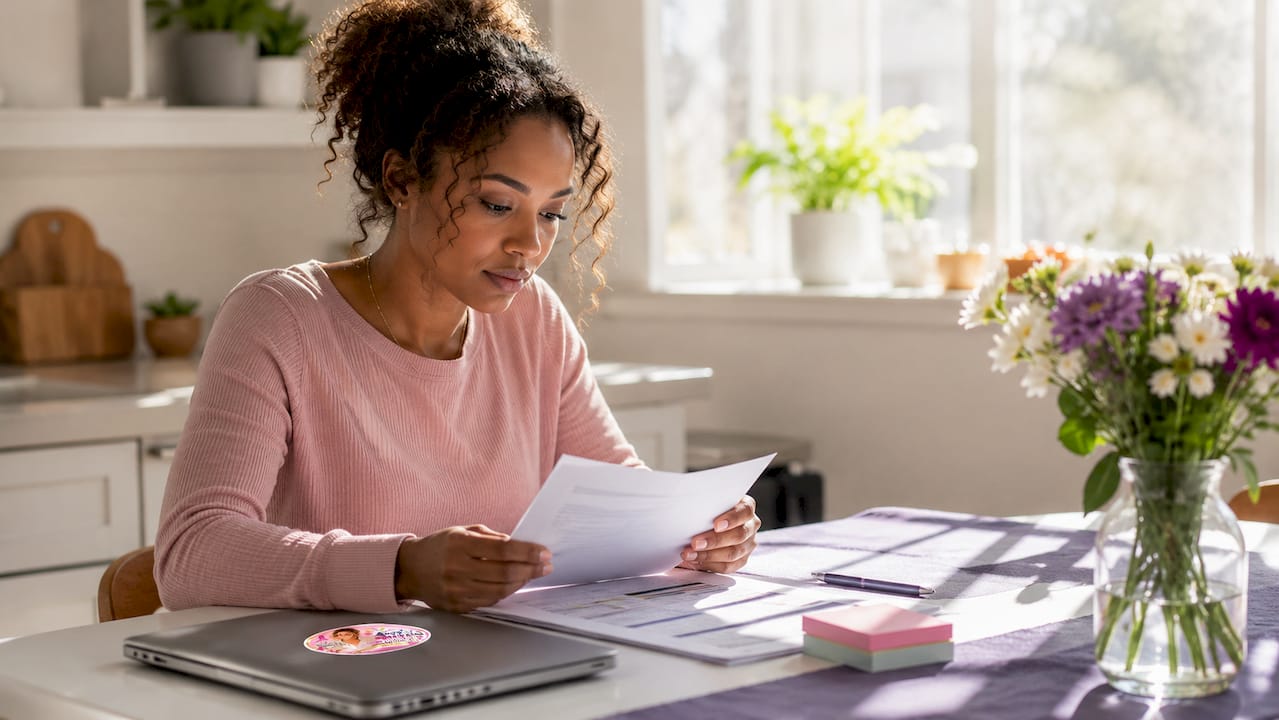 Why Student Debt Makes Online Income Critical in 2026