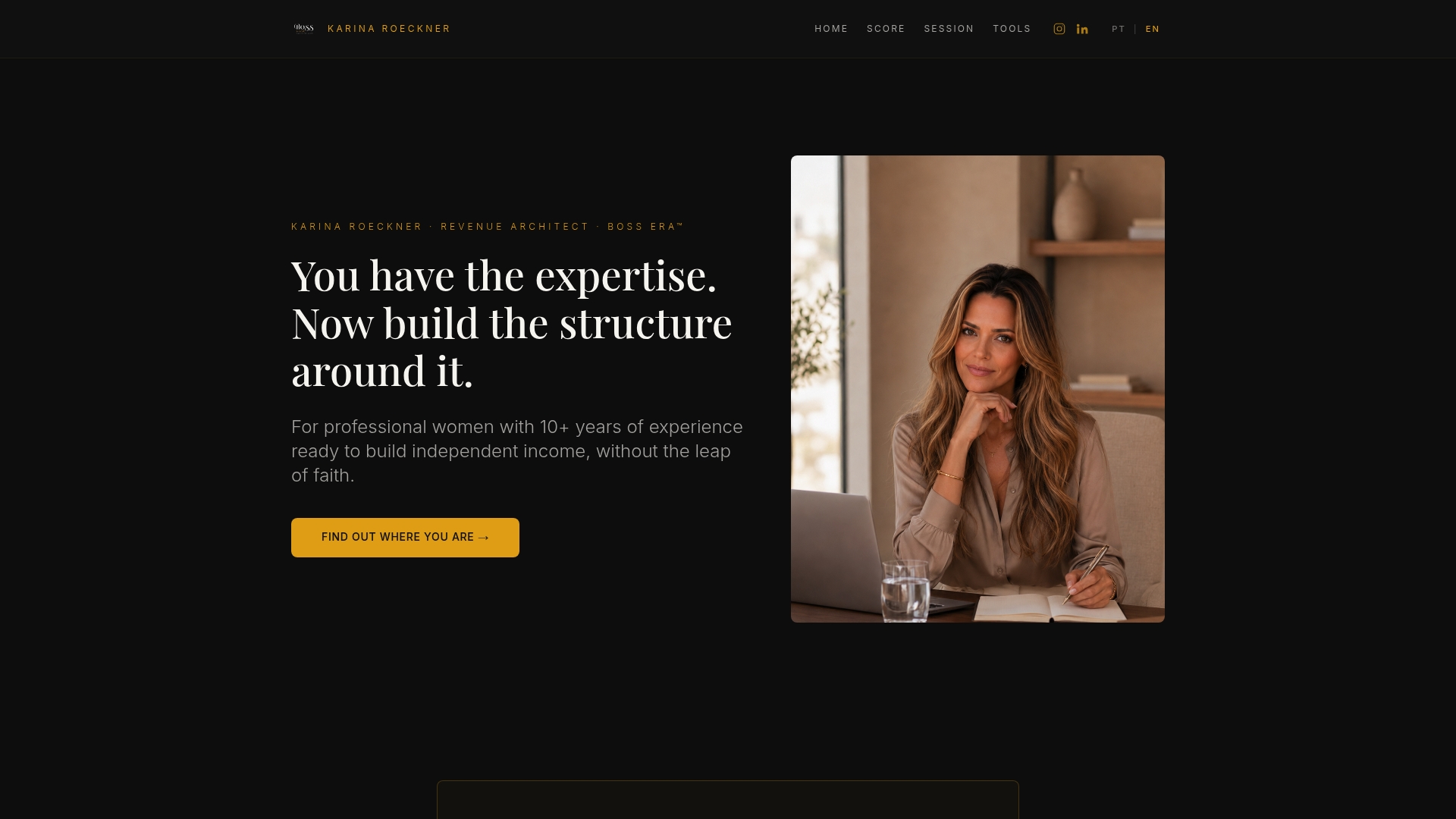 https://bossera.digital