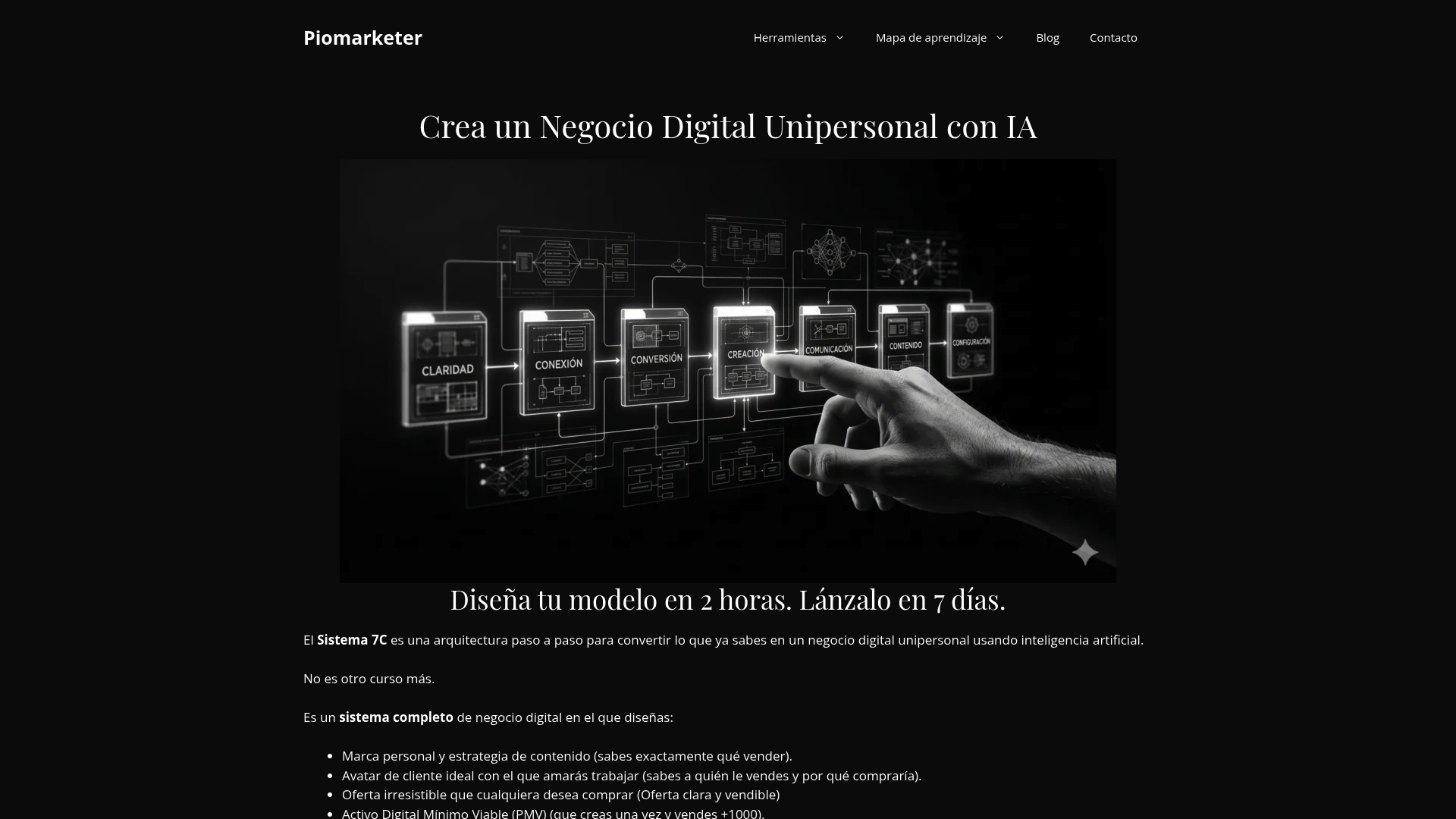 https://piomarketer.com/curso-negocio-digital-unipersonal-ia