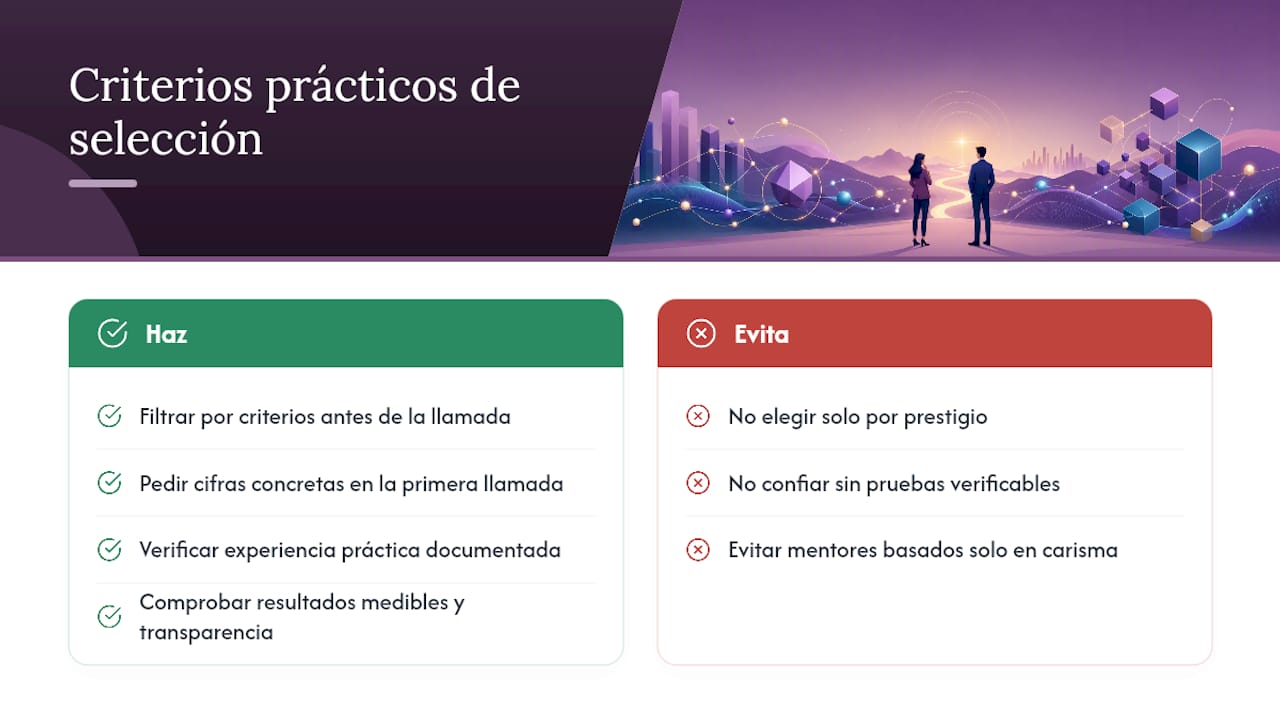 Evidencia y recursos aplicados: hallazgos clave y cómo traducirlos a tu búsqueda — overview diagram