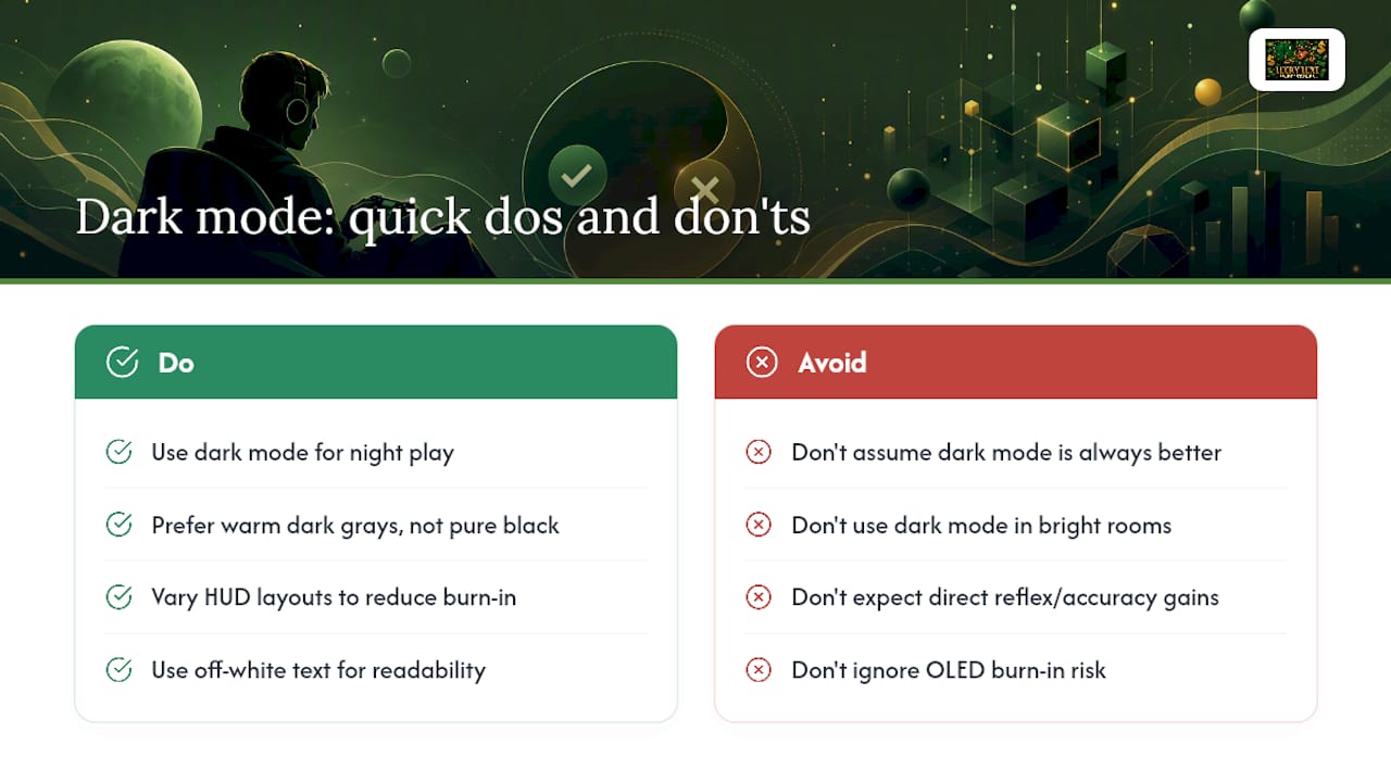 Frequently Asked Questions — overview diagram