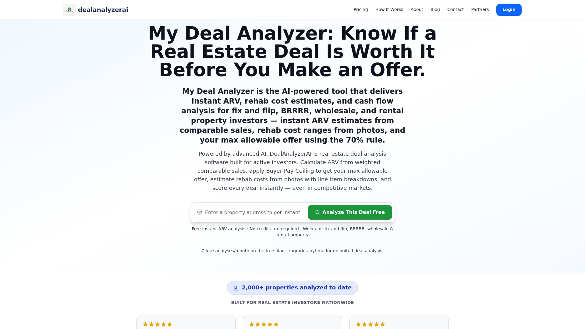 https://dealanalyzerai.com