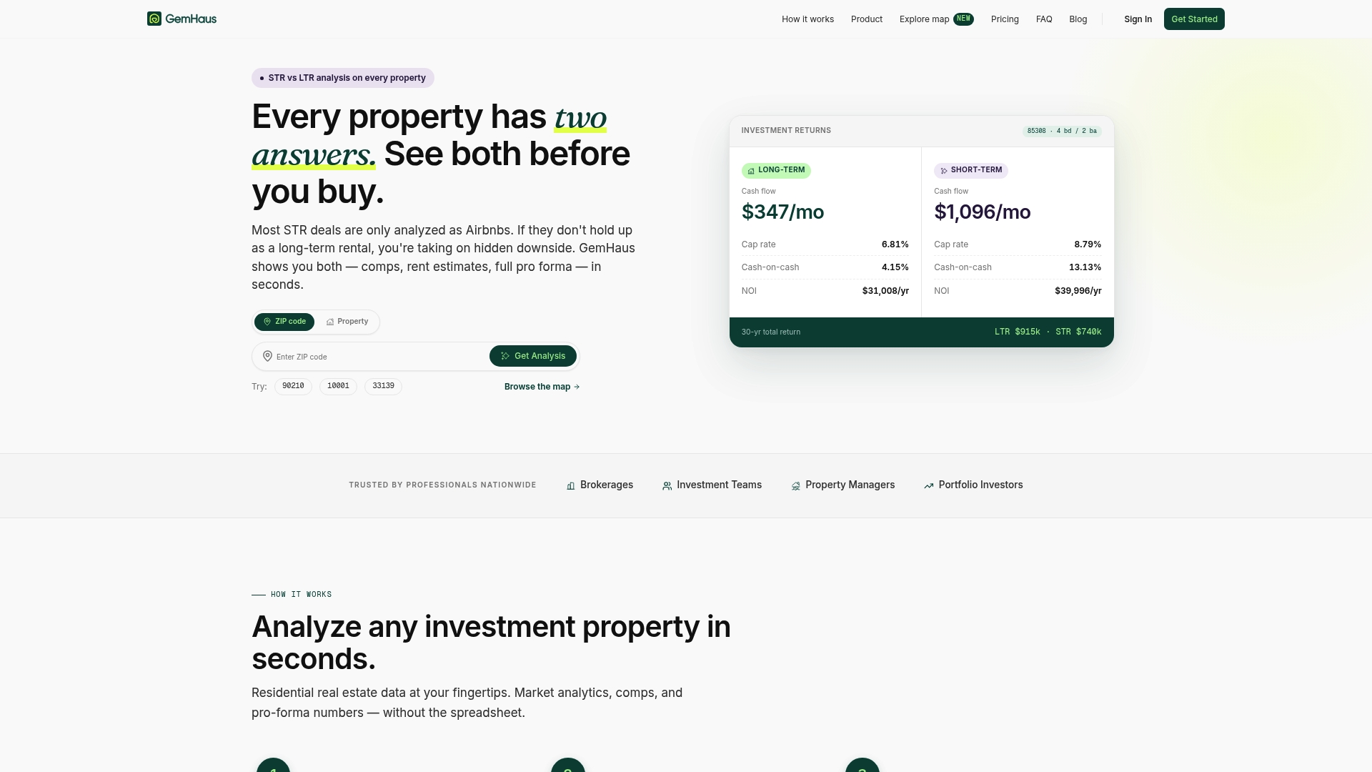https://gemhaus.com