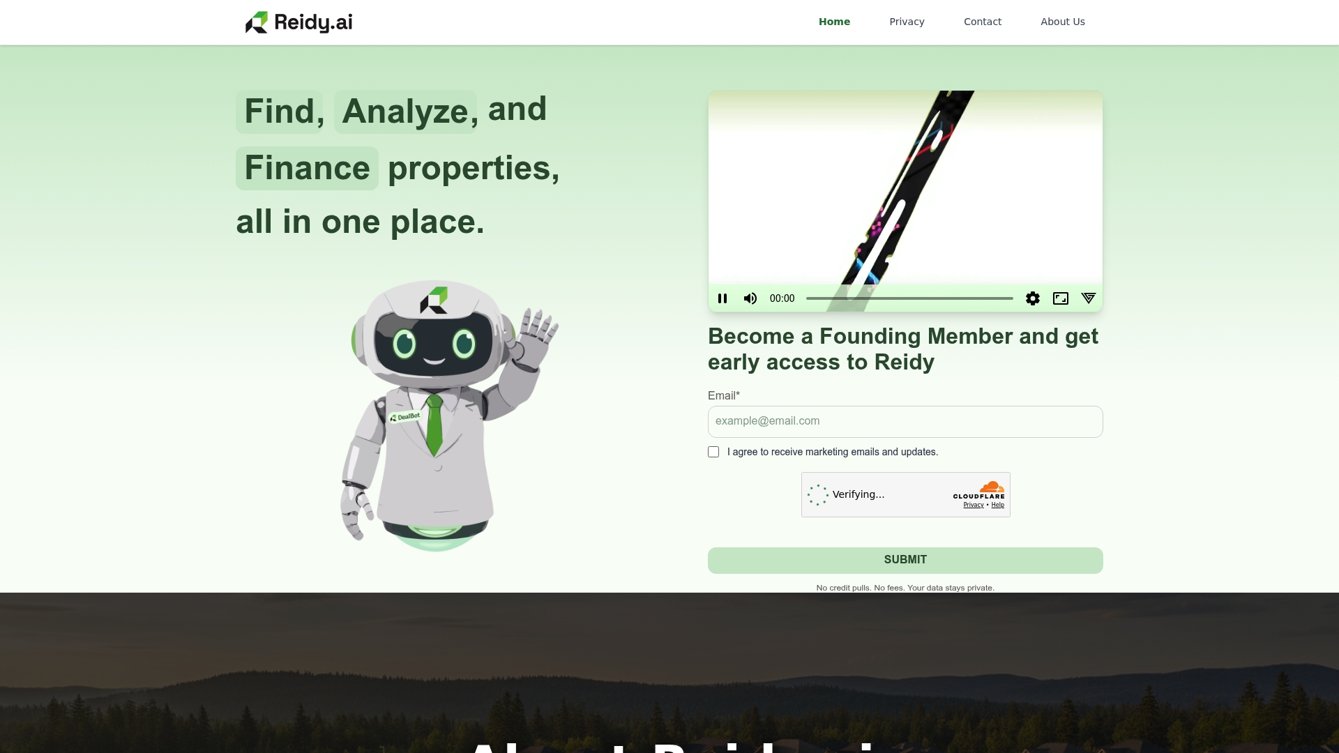 https://reidy.ai