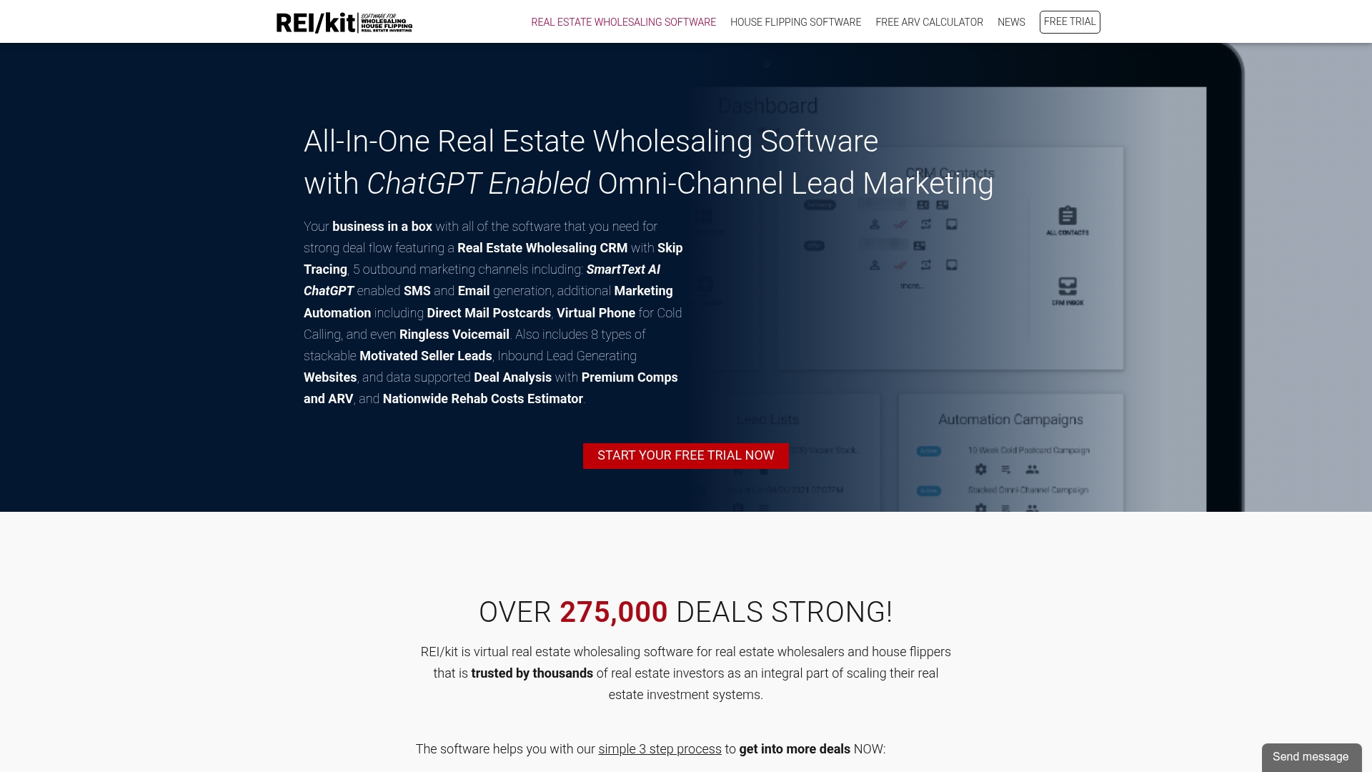 https://reikit.com