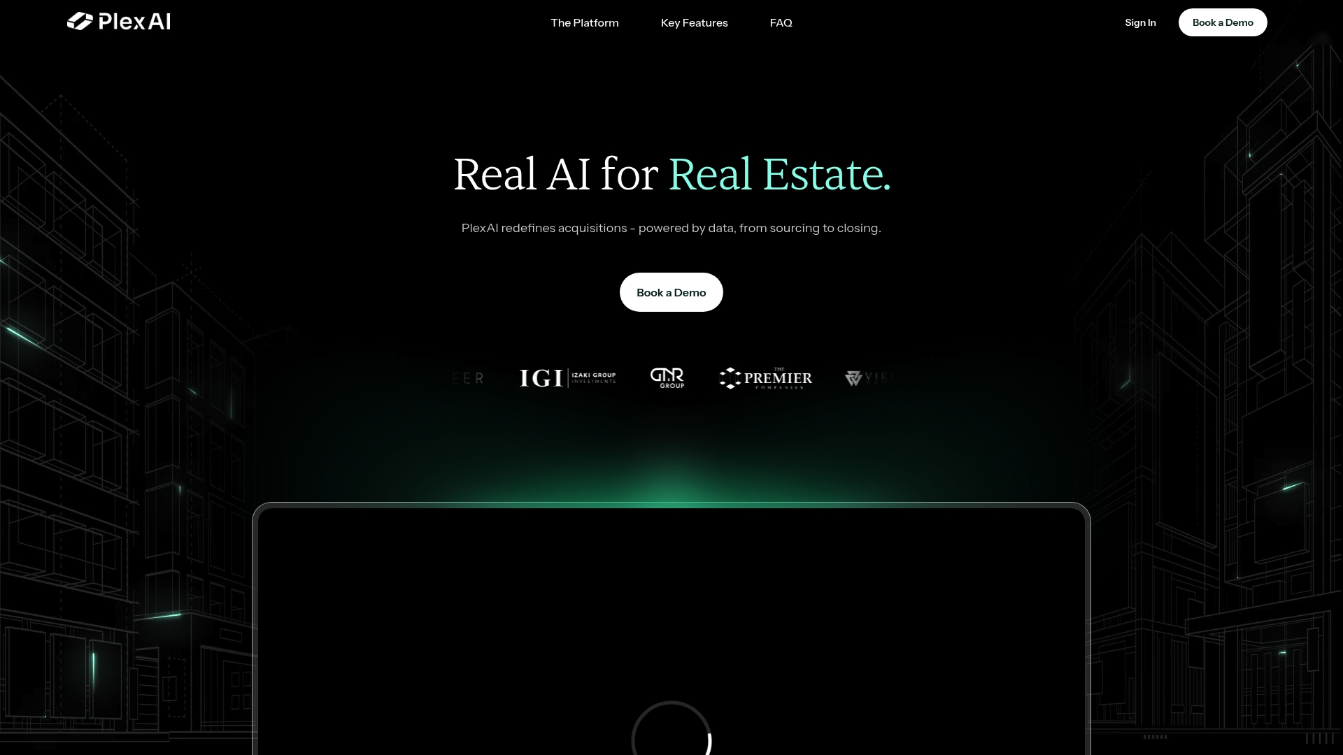 https://getplexai.com