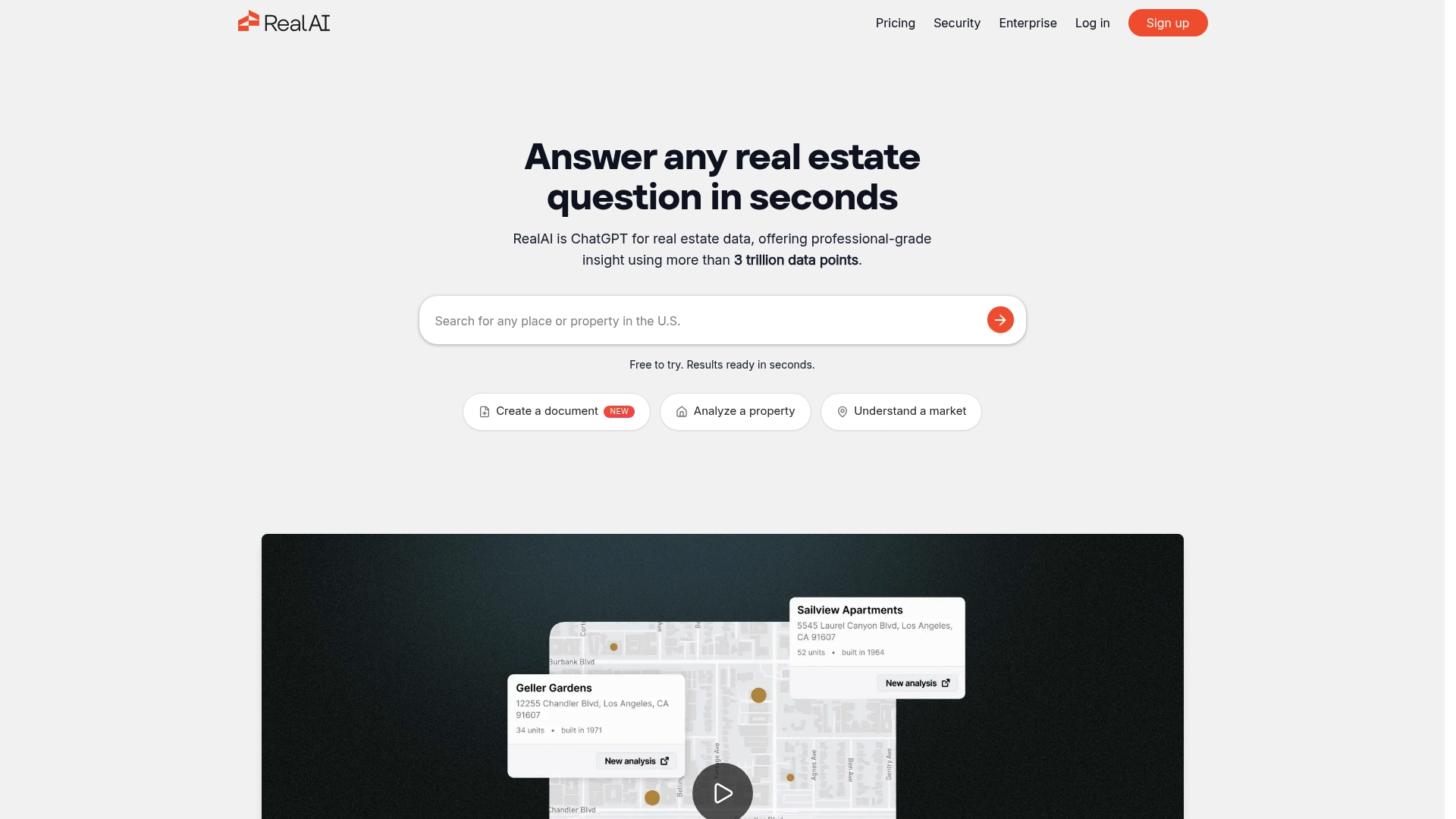 https://realai.com
