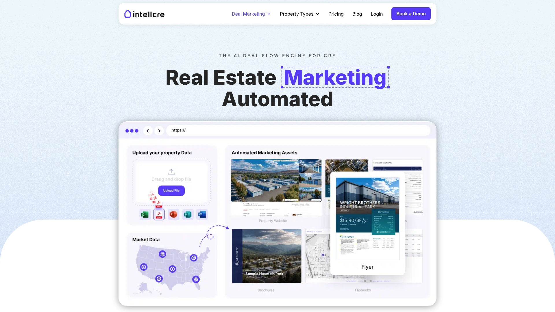 https://intellcre.com