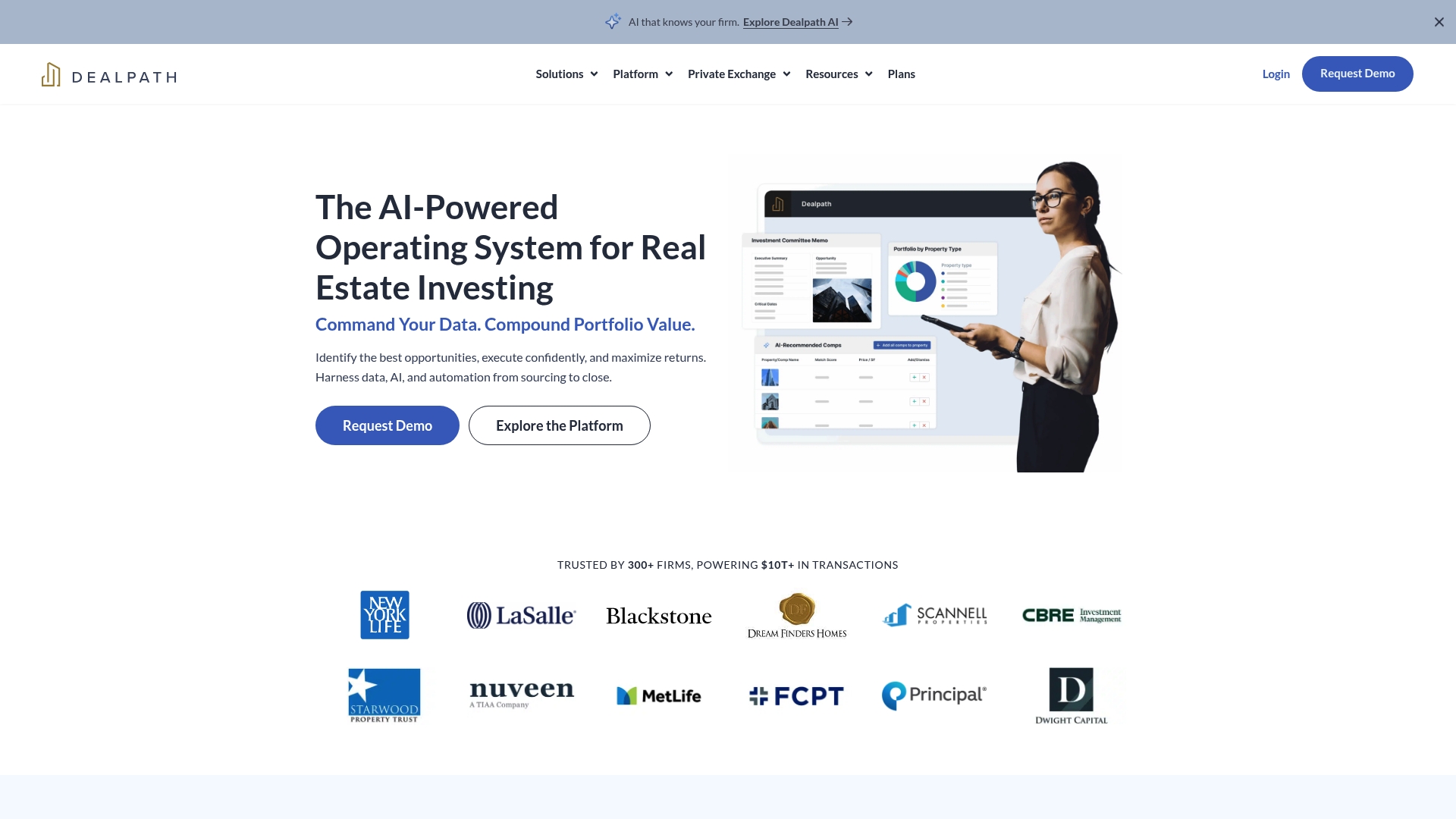 https://dealpath.com