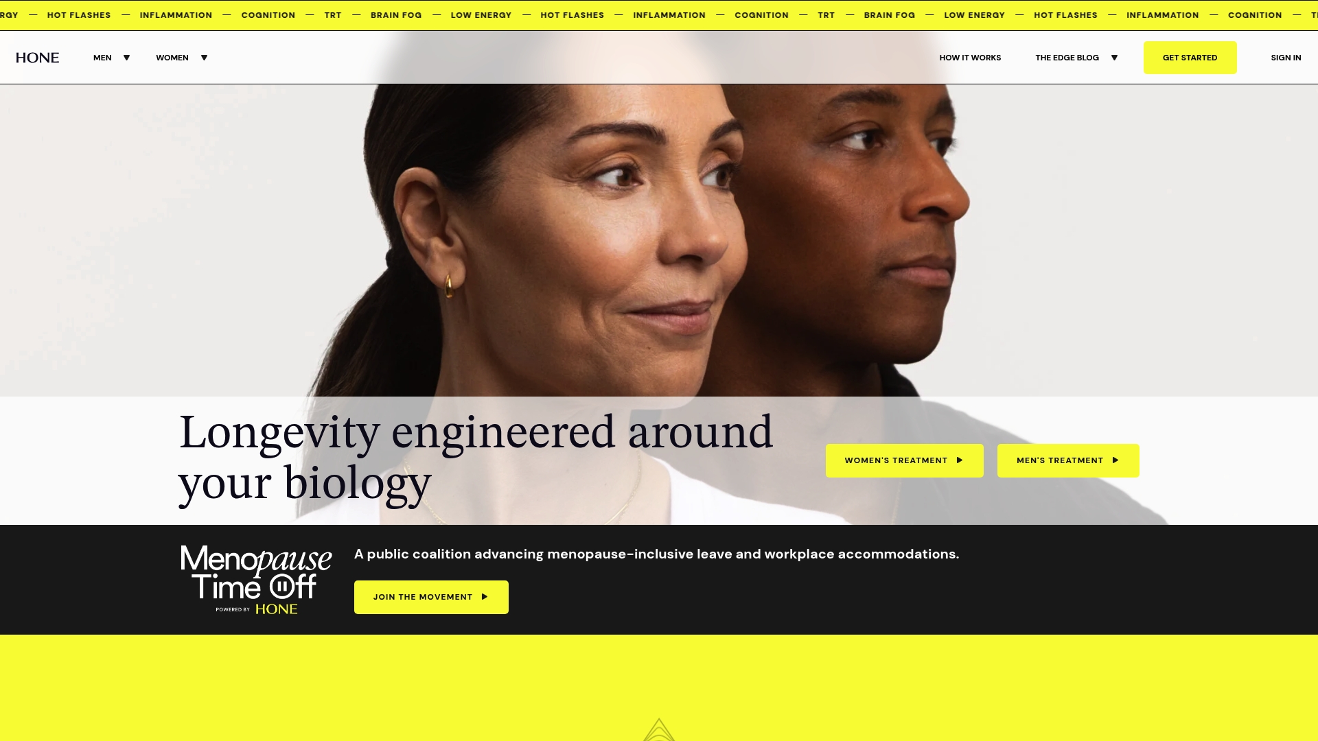 https://honehealth.com