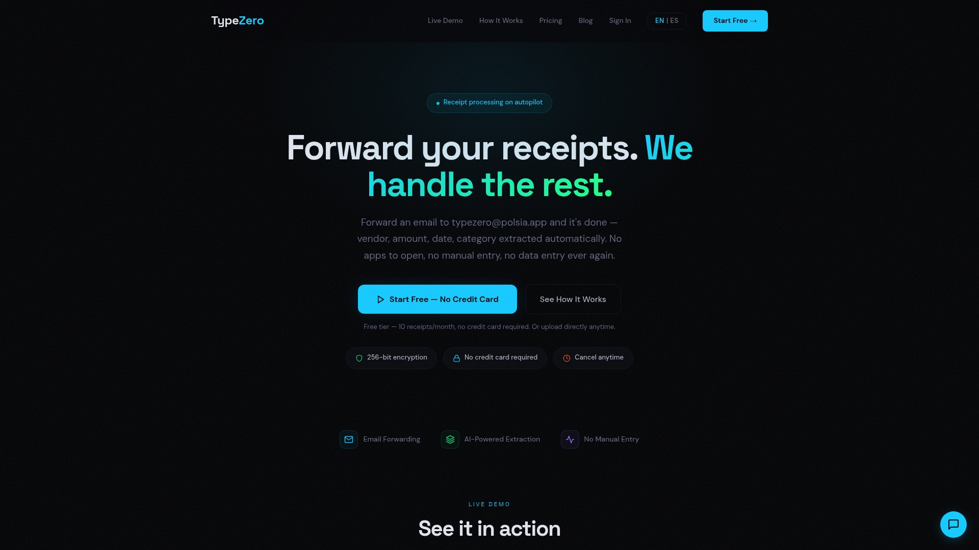 https://typezero.cc