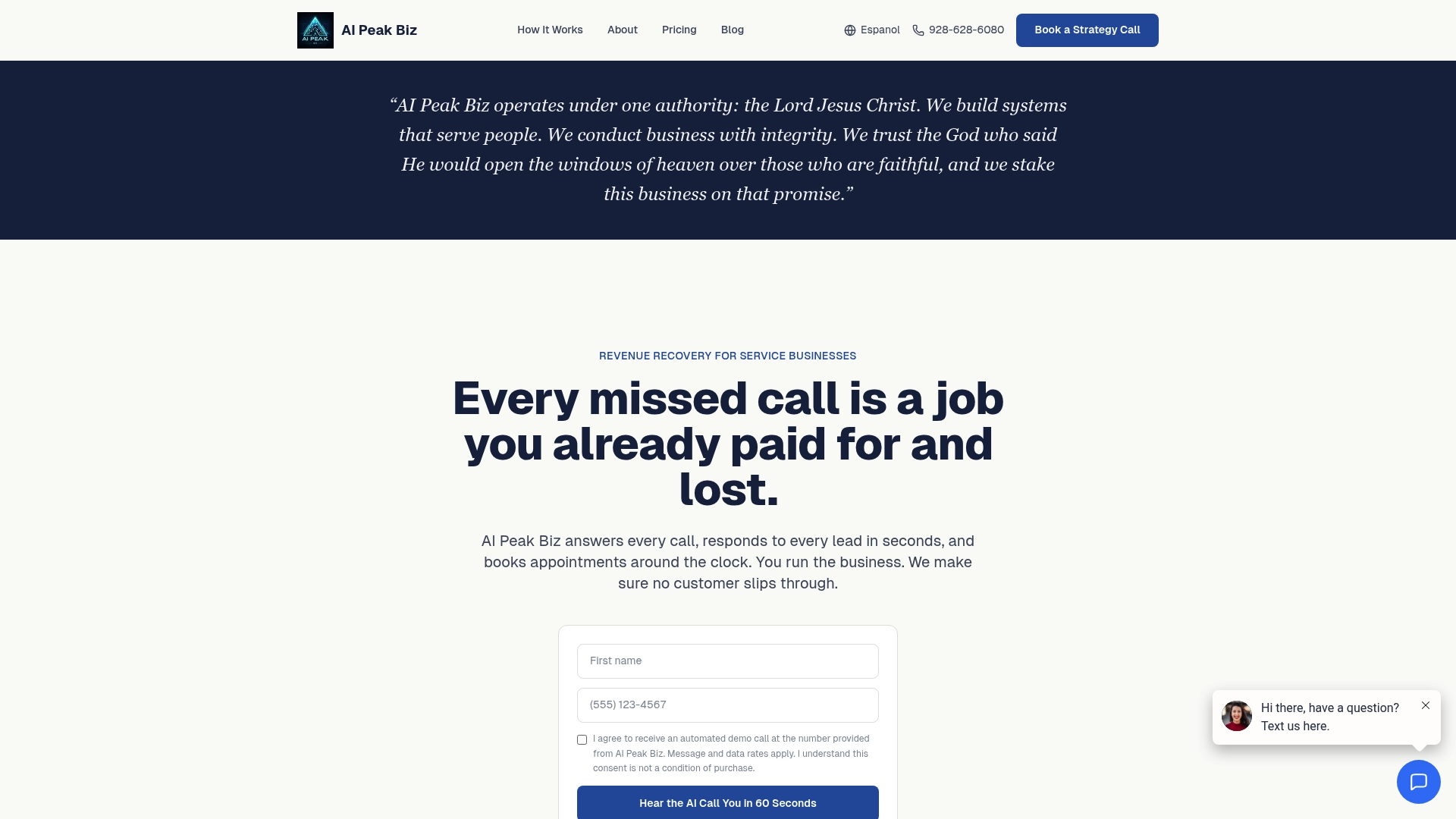 https://aipeakbiz.com