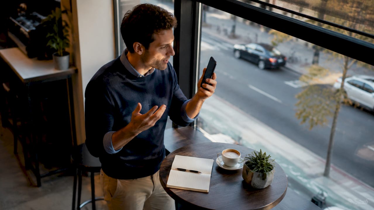 What Is Business Growth Automation? 2026 Guide