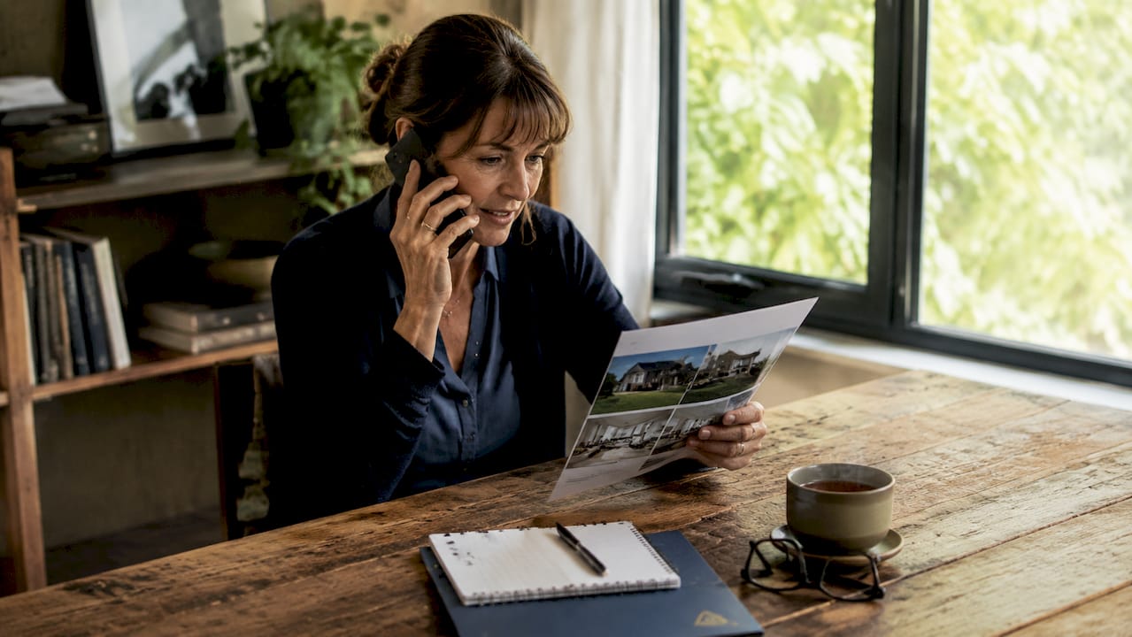 Types of Home Service Customer Touchpoints: Full Guide