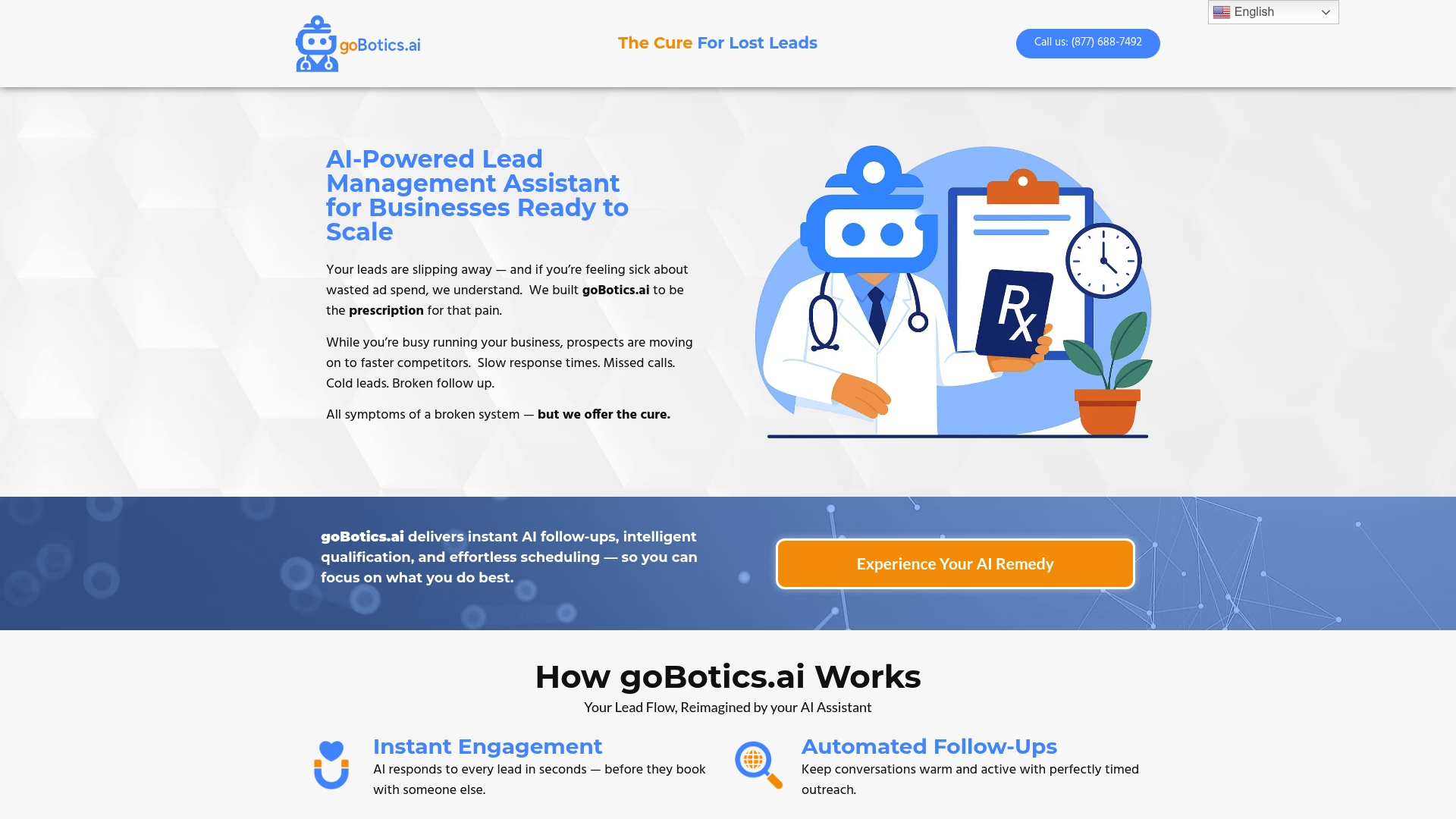 https://gobotics.ai