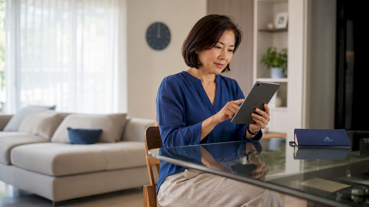 AI in Home Service Businesses: Your 2026 Guide