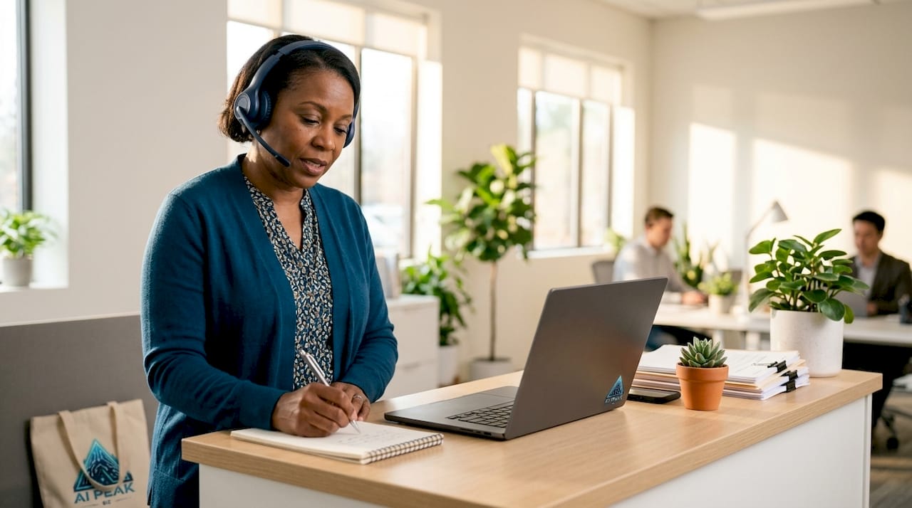 Handle Customer Complaints Efficiently: 2026 Guide