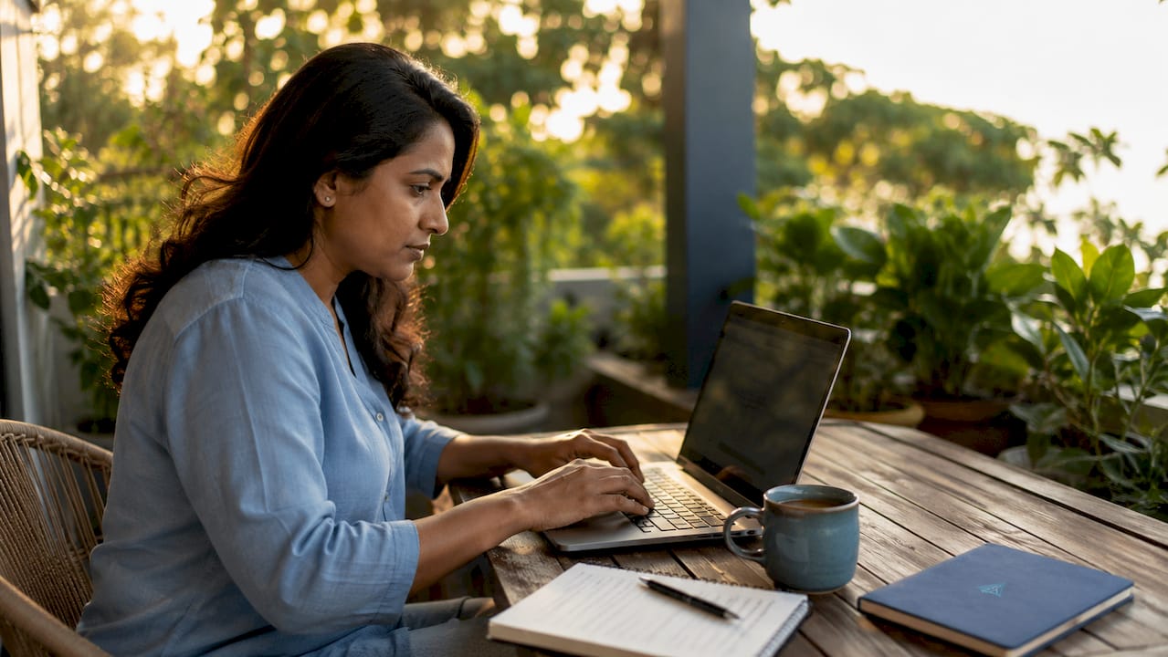 AI Tools Improving Customer Experience: Real Examples