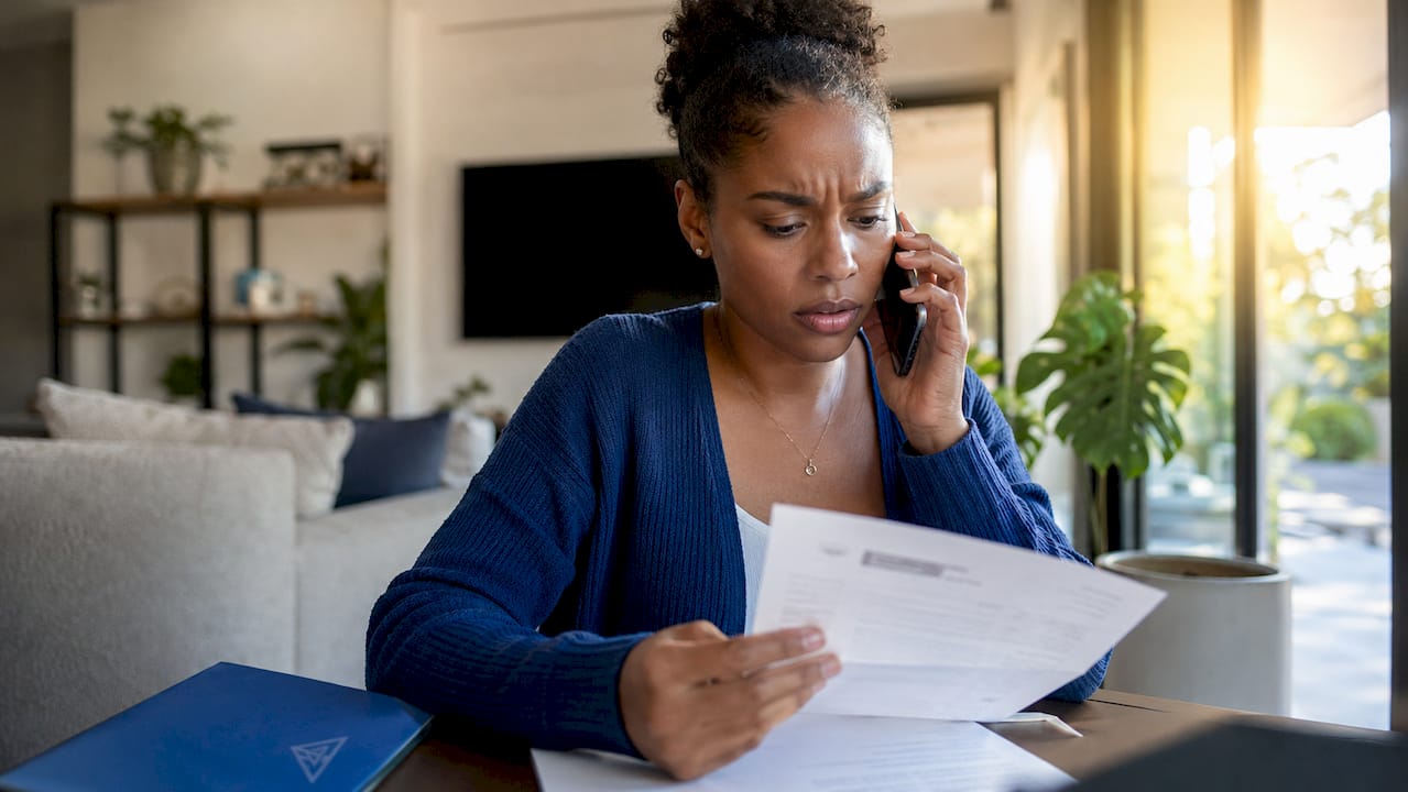 Home Service Customer Complaint Causes: 2026 Guide