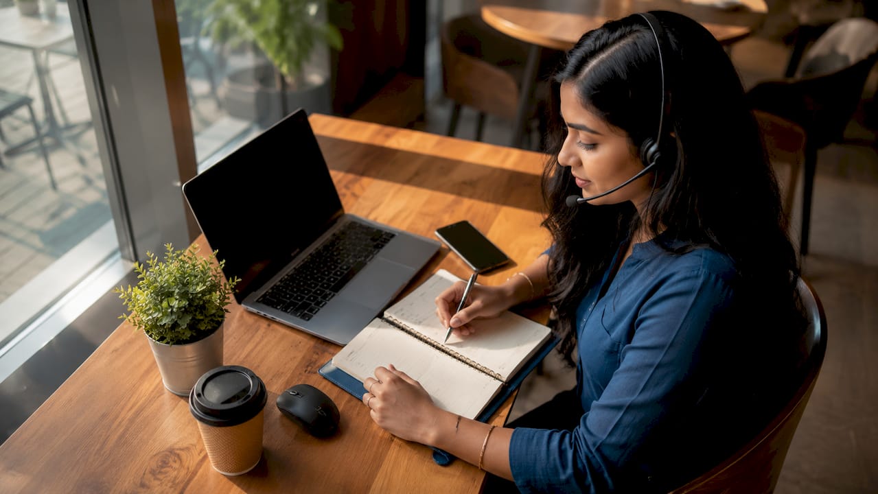 The Role of AI in Appointment Scheduling for Business Owners