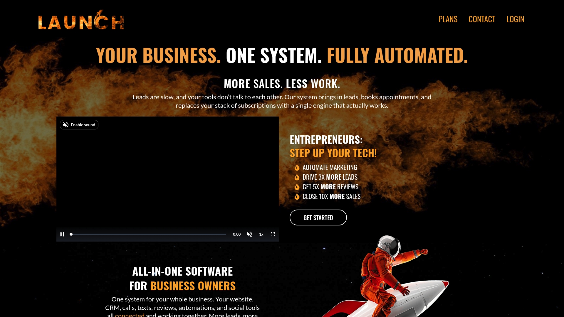 https://launchagency.io
