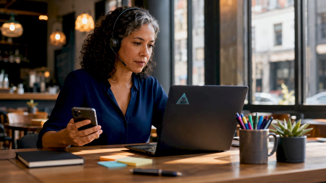 What Is an AI Answering Service? A 2026 Guide