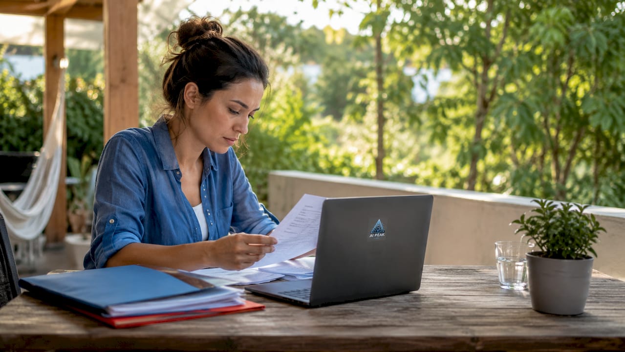 How to Personalize Customer Experience in Home Service