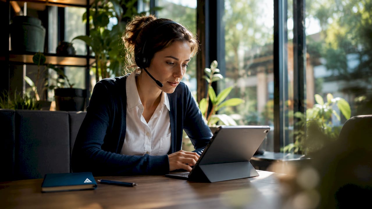 Benefits of Instant Customer Response: 2026 Business Guide