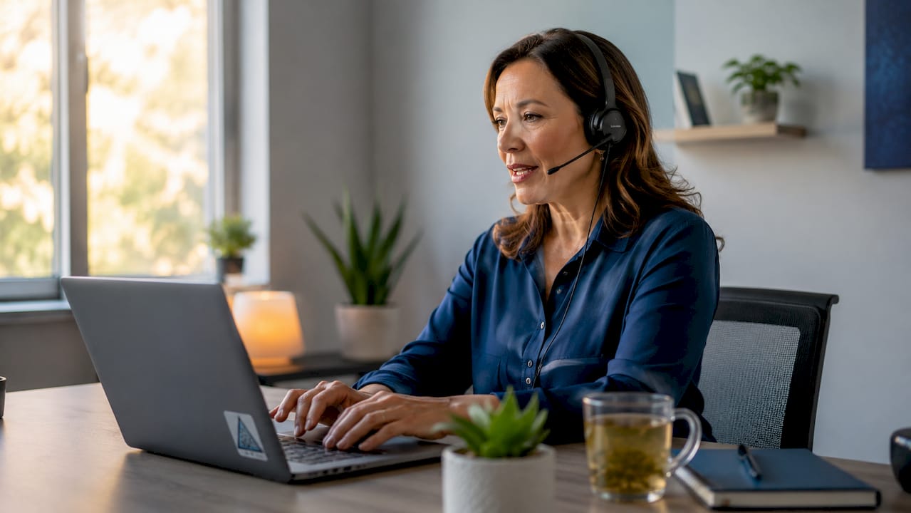 The Role of 24/7 Availability in Home Services