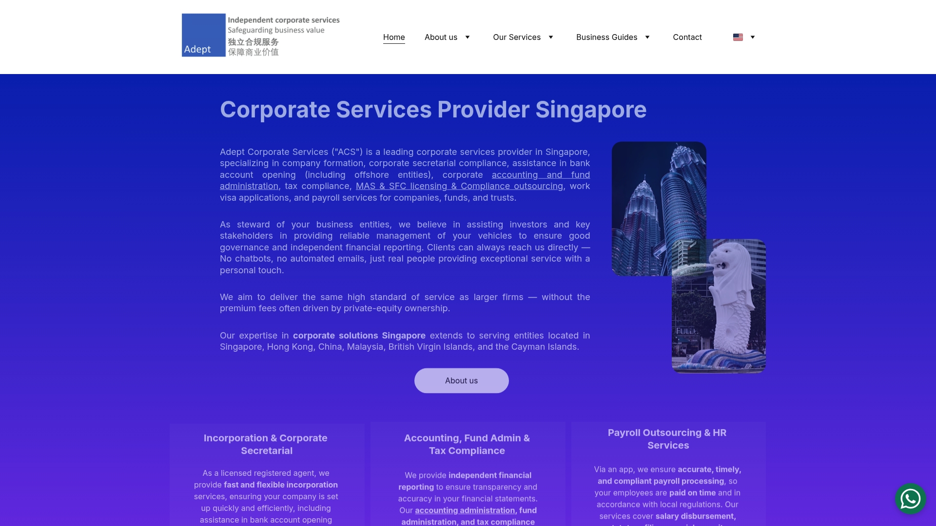 https://adept-cs.com