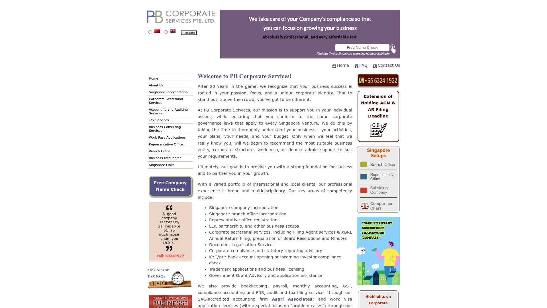 https://pbcorporate.com.sg