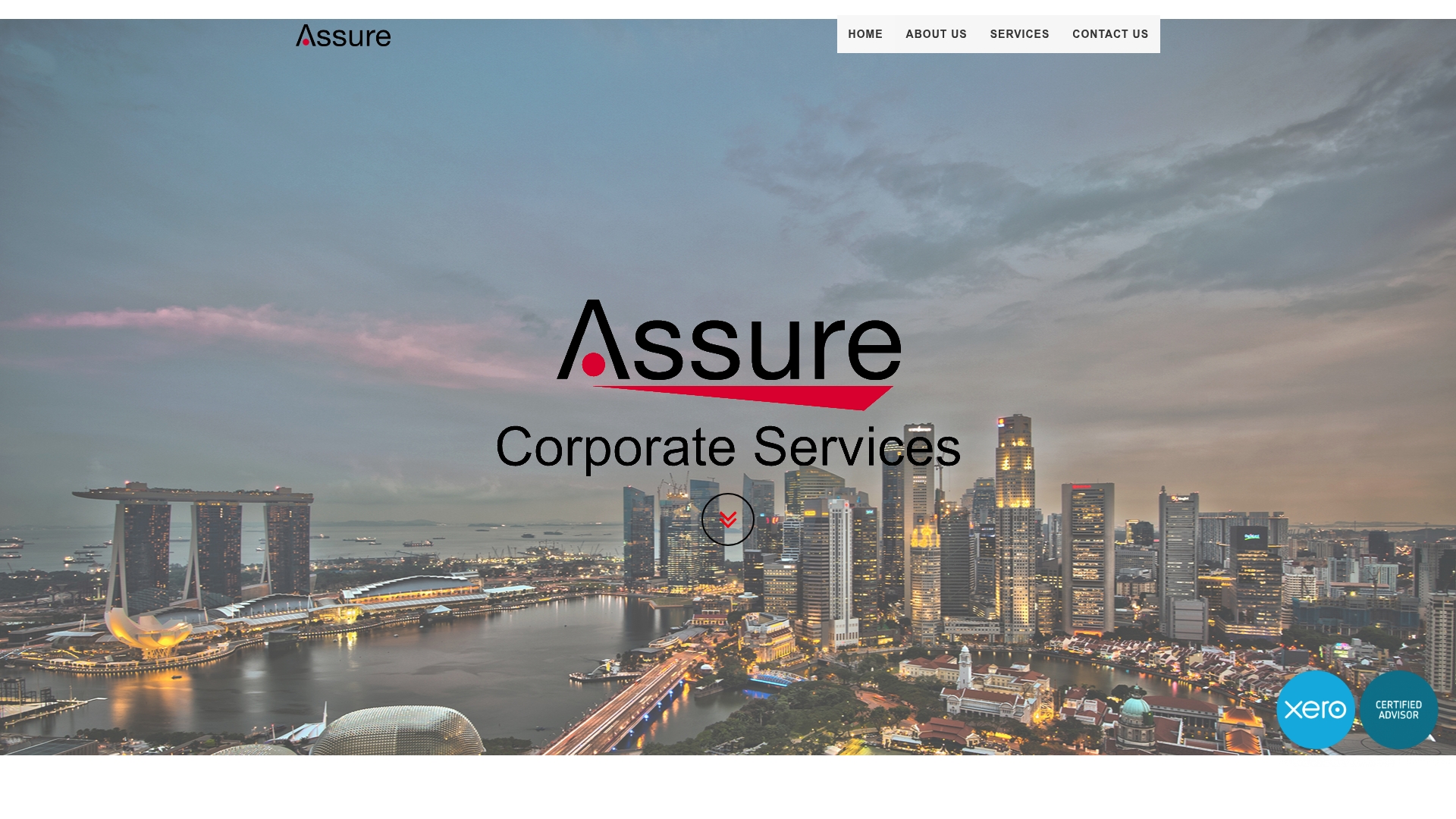 https://assure.com.sg