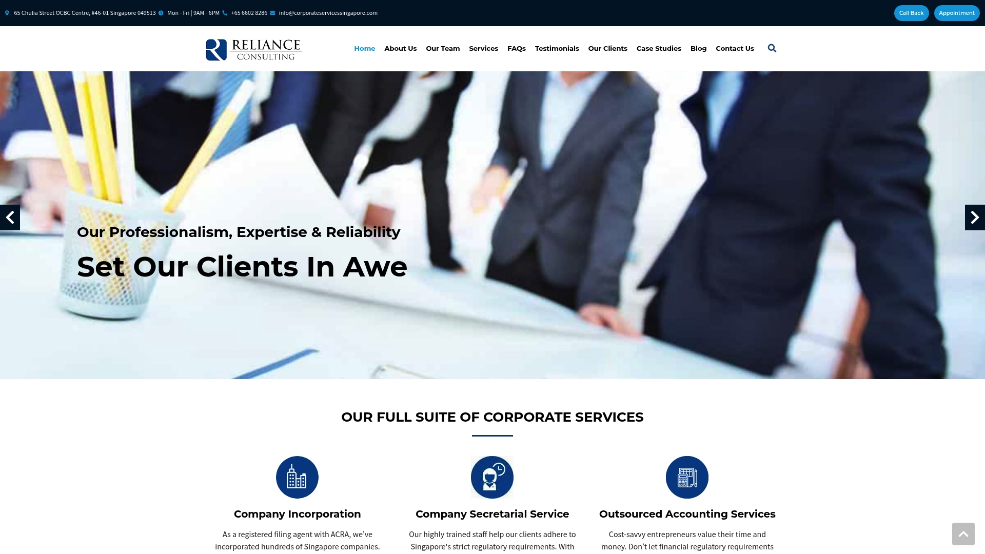 https://corporateservicessingapore.com