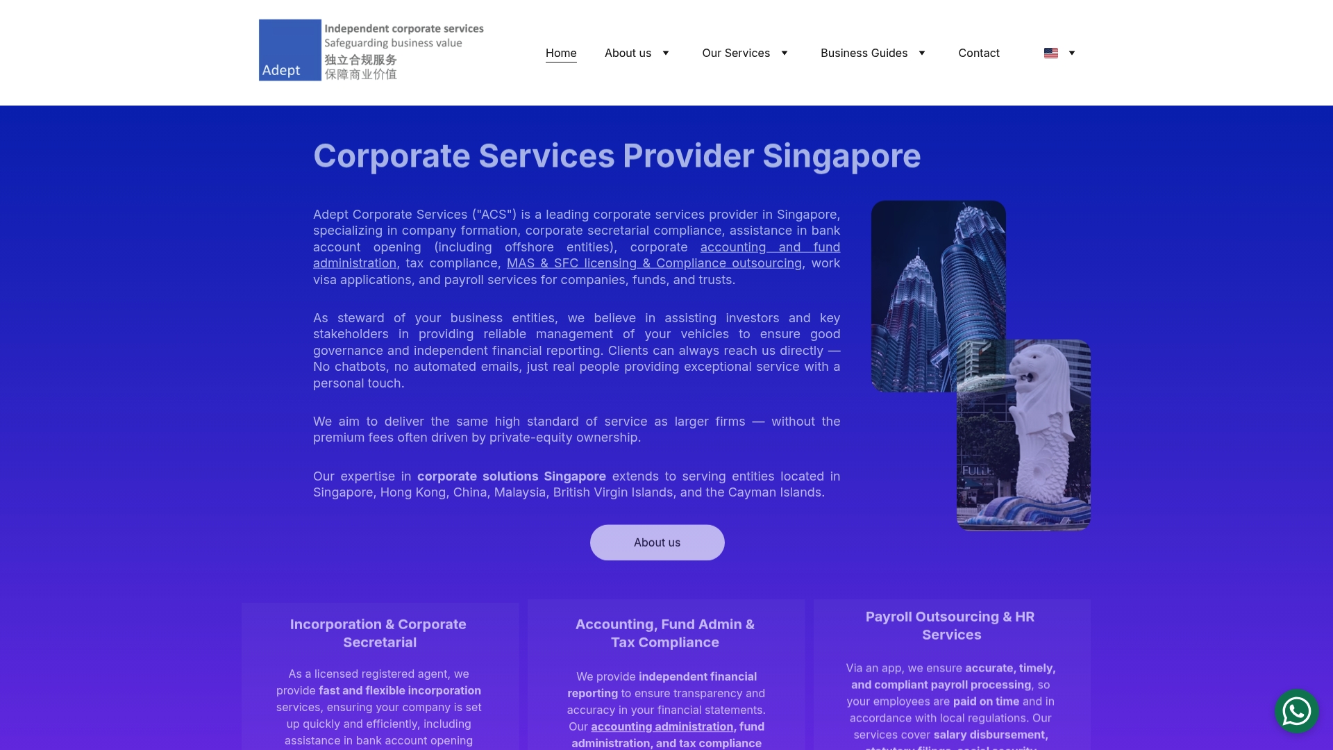 https://adept-cs.com
