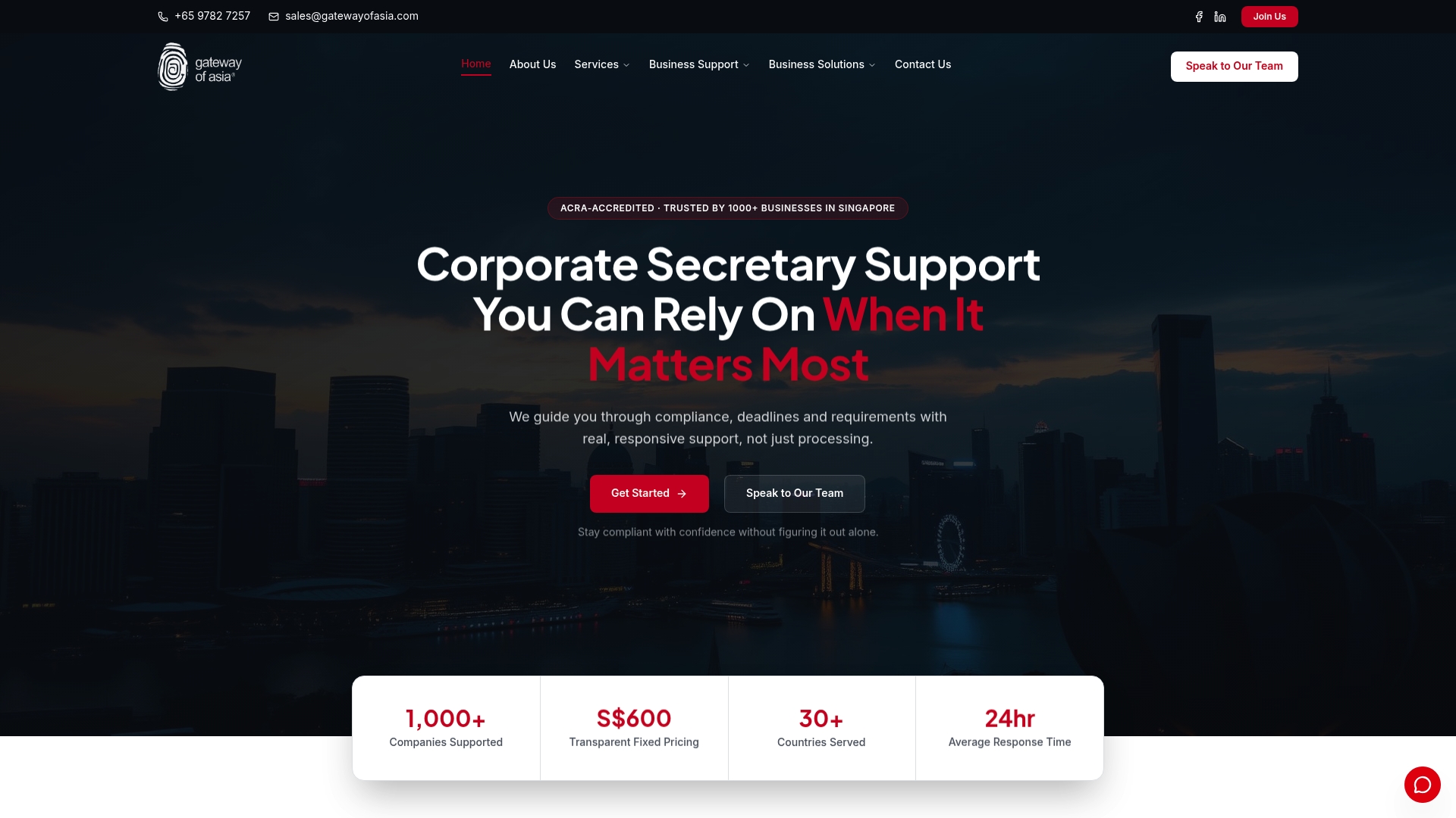 https://gatewayofasia.com