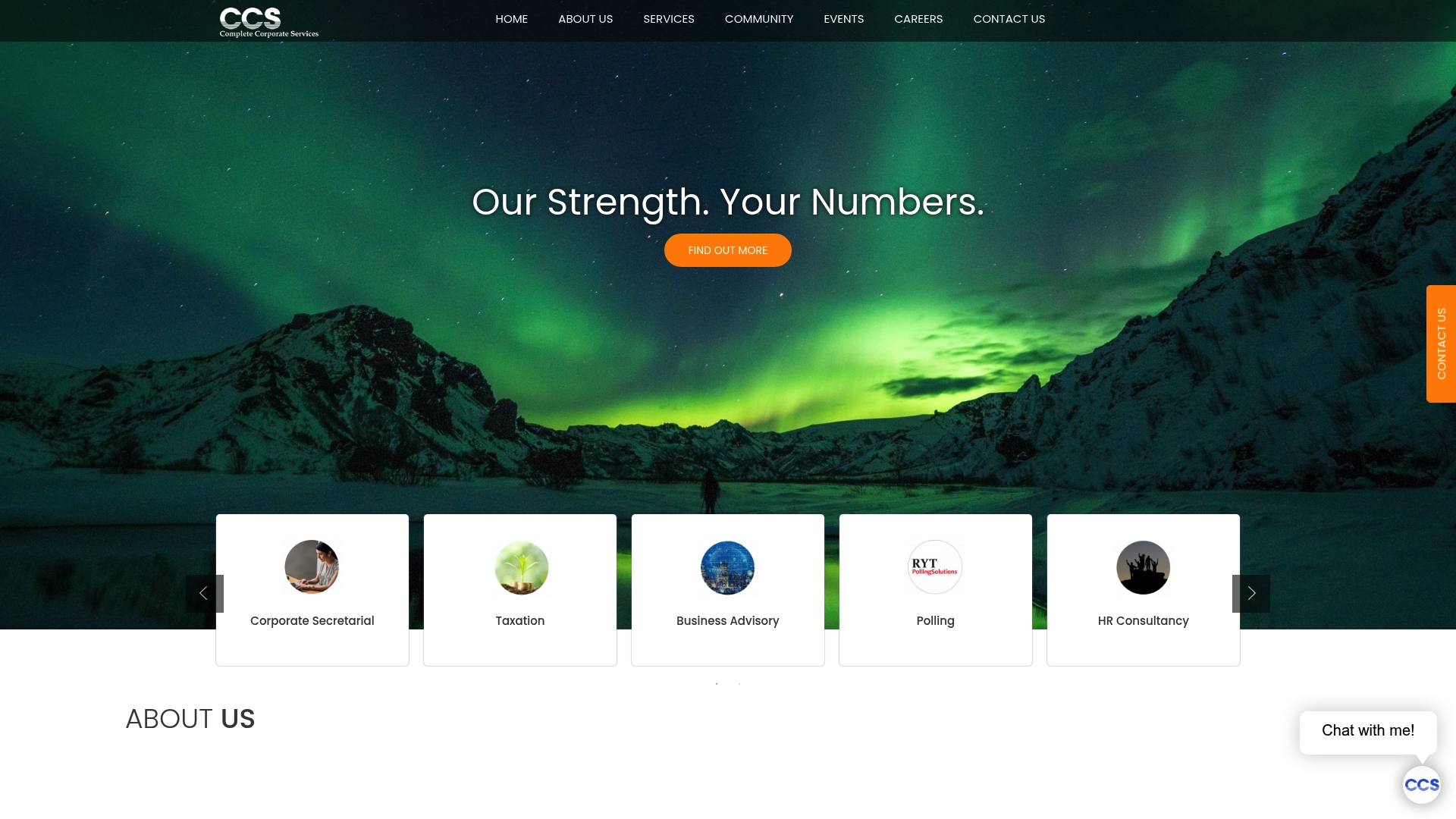 https://complete-corp.com