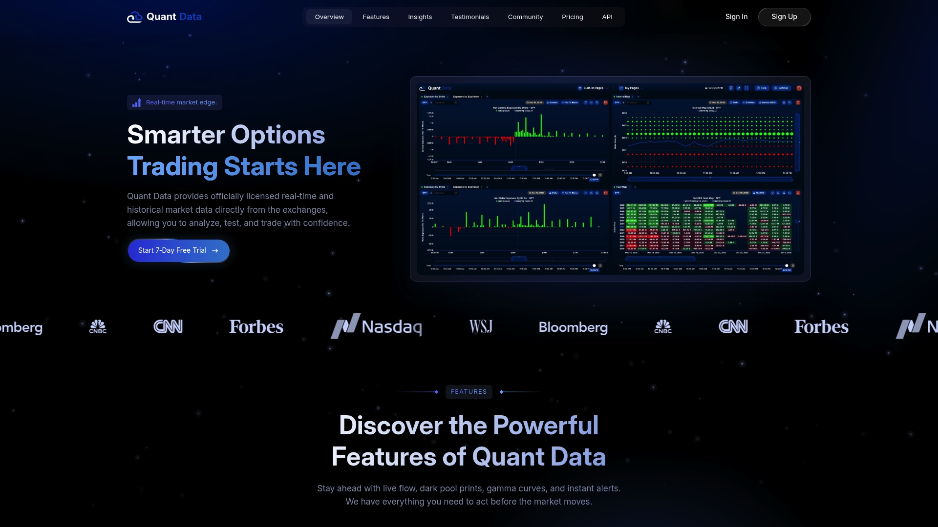 https://quantdata.us