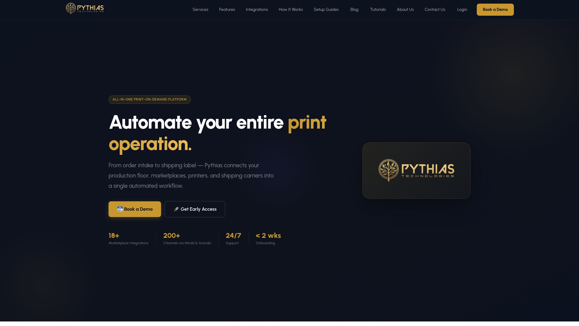 https://pythiastechnologies.com
